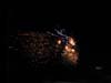 tn_Picture 01 (39)